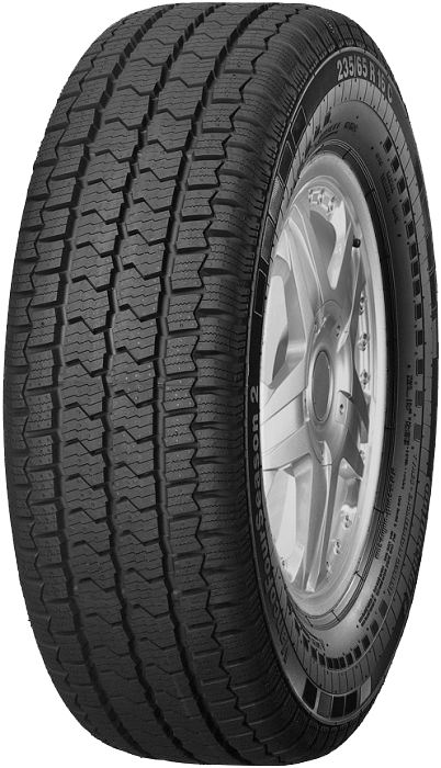 pneus-34147205-75x16-cont-vcofours2-110r