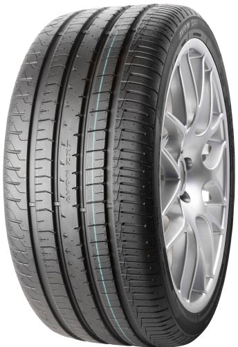 pneus-34320235-60x18-avon-zx7-103v