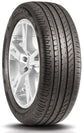 pneus-34429215-70x16-cooper-z-4xs-sp-100h