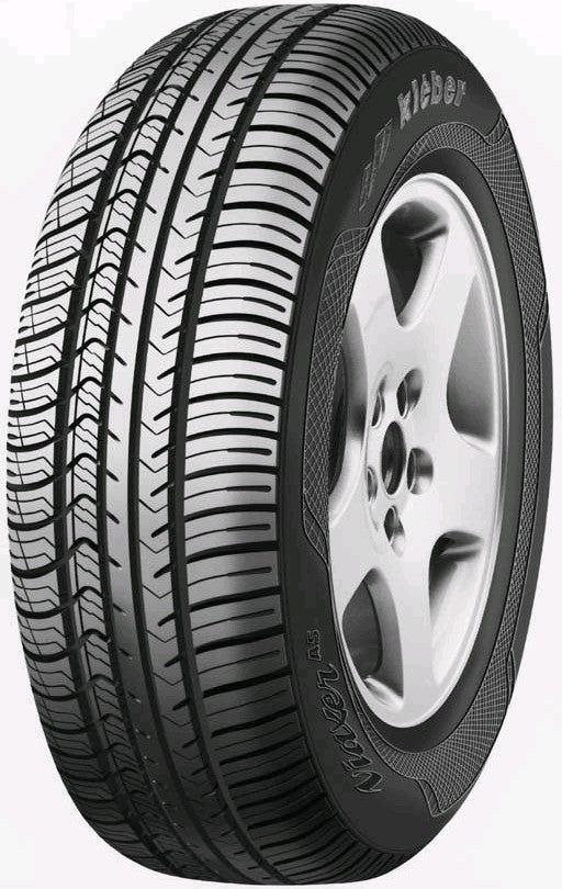 pneus-3469165-65x13-kleber-viaxer-77t-tl