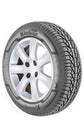 pneus-3477185-60x14-kleber-krisalhp2-82t