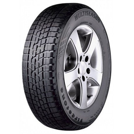 pneus-34880175-70x13-firest-mseason82tmpluss