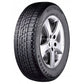pneus-34882175-70x14-firest-mseason84tmpluss