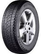 pneus-34889185-65x15-firest-mseason88hmpluss
