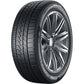 pneus-34920205-55x16-cont-wincts860-91h