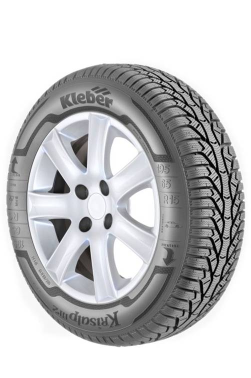 pneus-3499185-55x14-kleber-krisalhp2-80t