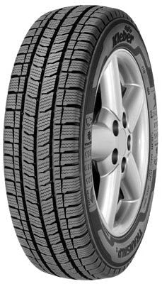 pneus-3501215-70x15-kleber-trnsalp2-109r