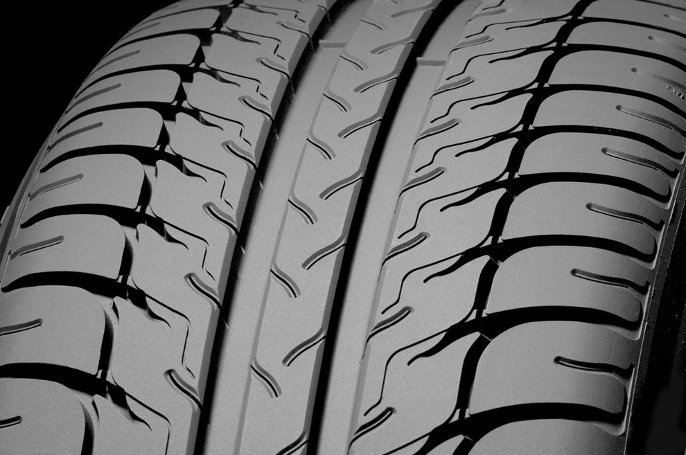 pneus-35056165-65x14-goodrich-g-grip-79t