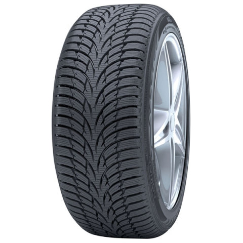 pneus-35129155-70x13-nokian-weath-pr-75t