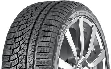 pneus-35222215-50x17-nokian-wra4-95vxlinv