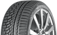 pneus-35229225-55x17-nokian-wra4-101vxlin