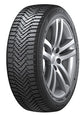 pneus-35541175-70x14-laufenn-lw31-88t-inv