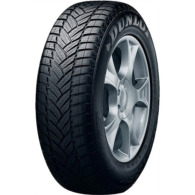 pneus-3564255-50x19-dunlop-grkwtm3-107v
