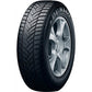 pneus-3564255-50x19-dunlop-grkwtm3-107v