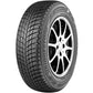 pneus-35660205-55x17-bridg-lm001-95hxlinv