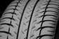pneus-35795185-65x14-goodrich-g-grip-86t