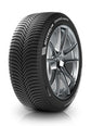 pneus-35815225-65x17-mich-crossclm-106vxl