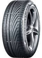 pneus-35978275-40x20-uniroy-rnesp3suv106y