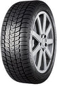 pneus-3600205-50x17-bridg-lm25-89h-rft