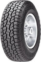 pneus-36099255-55x19-hankook-rf10-111h-xl