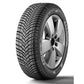 pneus-36135215-60x16-kleber-quadrx2-99hxl