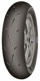 pneus-365333-50-80x10-mitas-mc35-s-rac51p