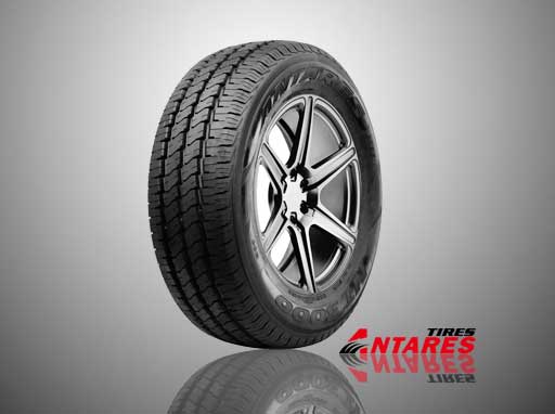 pneus-36965205-75x16-antares-nt3000-110s