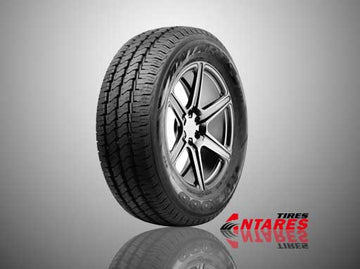 pneus-36965205-75x16-antares-nt3000-110s
