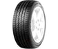pneus-37467195-45x16-viking-prtechp-84vxl