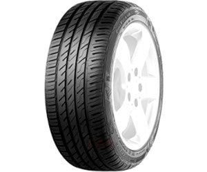 pneus-37467195-45x16-viking-prtechp-84vxl