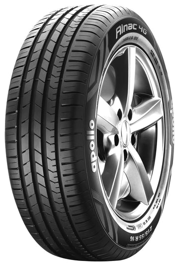 pneus-37551185-55x15-apollo-alnac4g-82h