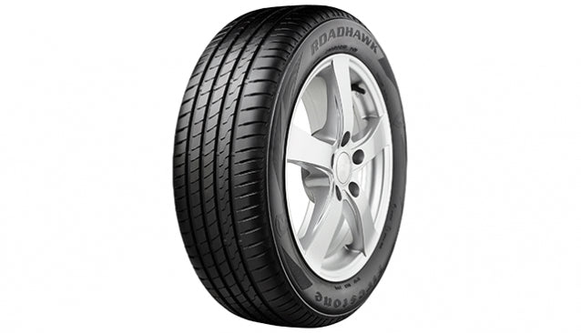 pneus-37730215-55x17-firest-roadhawk-94w