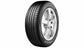 pneus-37730215-55x17-firest-roadhawk-94w
