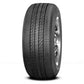 pneus-37735185-65x15-eptyres-acc-ecoplus-88h