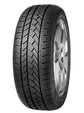 pneus-37743195-45x15-eptyres-acc-phir-78v