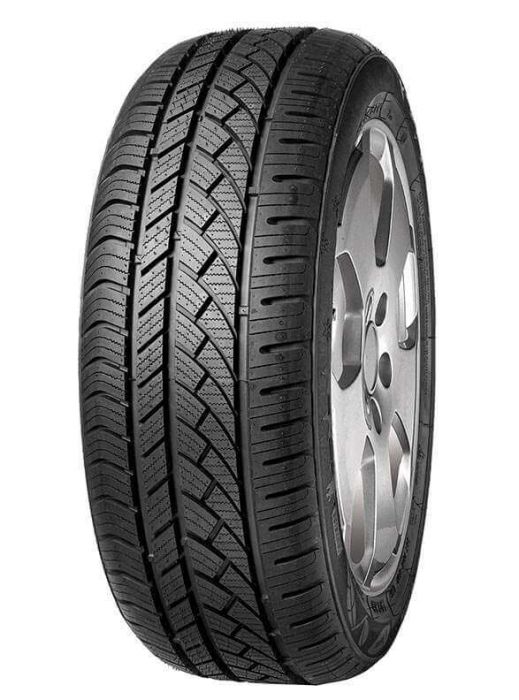 pneus-37743195-45x15-eptyres-acc-phir-78v