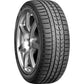 pneus-3775205-50x17-roadstone-win-sp-93v