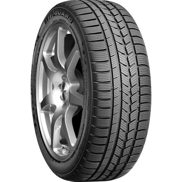 pneus-3775205-50x17-roadstone-win-sp-93v