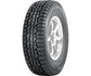 pneus-37763215-65x16-nokian-rotiiva-at-t