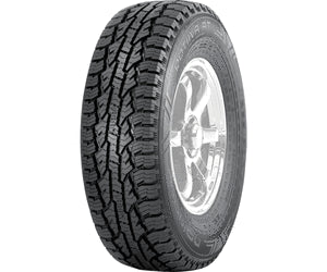 pneus-37763215-65x16-nokian-rotiiva-at-t