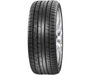 pneus-37764255-30x22-eptyres-accst68-95w