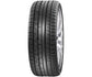 pneus-37764255-30x22-eptyres-accst68-95w