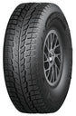 pneus-37907205-65x16-lanvigator-chsnw107r