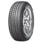 pneus-3956225-70x16-nexen-wgsnow-g-103h
