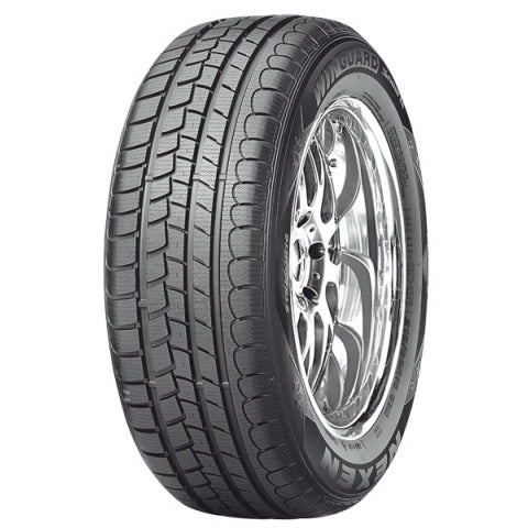 pneus-3956225-70x16-nexen-wgsnow-g-103h