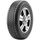 pneus-4081205x16-bridg-d684ii-eco-110t