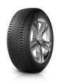 pneus-4128225-45x17-mich-alpin-5-94vdt17