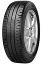pneus-4419195-65x15-mich-en-savers191hao