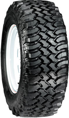 pneus-4537235-70x16-insa-dakar-106q