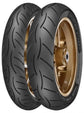 pneus-48554110-70x17-metzel-sp-street54h
